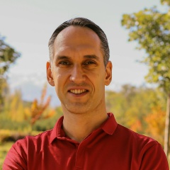 Григорий Лебедев, 03.09, Москва