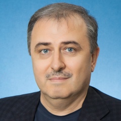 Александр Иванов, 17.02, Санкт-Петербург