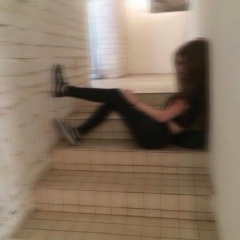 Никита Демидов