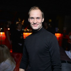 Rejiser Andreev, 06.04.1983, Гродно