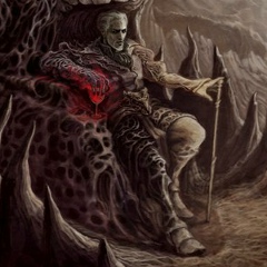 Сергей Турищев, 19.01, Лиски