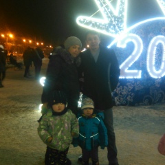 Динара Альжанова, 09.04.1988, Актобе