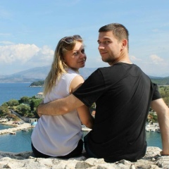 Дмитрий Берёза, 18.06, Великий Новгород