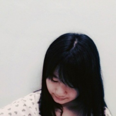 Linh Nguyen, 18.10.1997, Hanoi