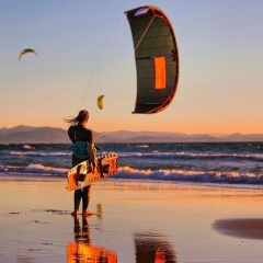 Елена Дудина, 13.08.1980, Санкт-Петербург