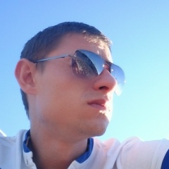 Зелимхан Саламов, 22.01, Москва