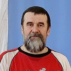 Валерий Сурган, 05.12.1965, Пласт