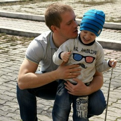 Евгений Ваганов, 01.01.1985