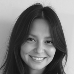 Яна Иванунь, 26.05, Лобня