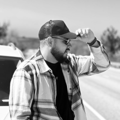 Абдулфетта Абкеримов, 21.03, Симферополь