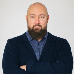 Павел Иванов, 18.04.1985, Москва