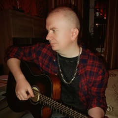 Александр Альпидовский, 14.11.1982, Нижний Новгород