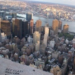 Артур Тубянский, 01.08.1991, Москва