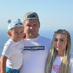 Артем Шашмурин, 07.10.1994, Екатеринбург