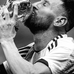 Bauka Ramazanov, 04.06.1993, Barcelona