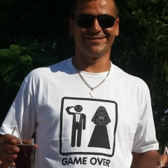 Алексей Слесарев, 09.08.1983, Луганск