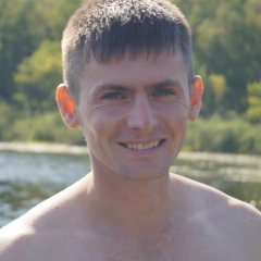 Анатолий Денищиц, 28.06