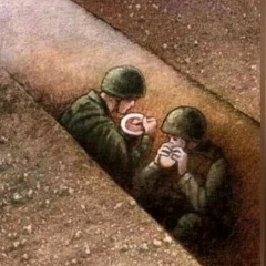 Вячеслав Усов, 05.10.1990, Красноперекопск