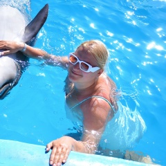 Юльян Зараза, 10.01.1992, Санкт-Петербург