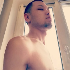 Ayan Anime, 27.12, Алматы