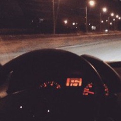 Генадий Иванов, 02.01.1988, Астана