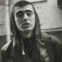 Илья Данилов, 21.05.1997, Чехов-3
