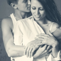 Александр Слесарев, 13.02.1984, Новосибирск