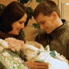 Кирилл Кочеров, 16.06.1988, Псков