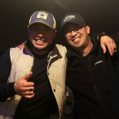 Абдувахит Абду, 15.08, Атырау