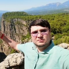 Nurken Sagidullaev, 28.08, Жанаозен