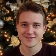 Веталь Шуть, 03.11, Славута