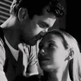 Anna Somerhalder, 15.06, Тбилиси