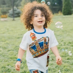 Сурен Исраелян, 19.03.1987, Москва