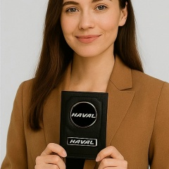 Ангелина Райская, 26.01