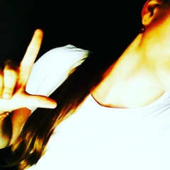 Ангелина Азина, 13.07, Энгельс