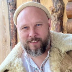 Александр Вотяков