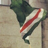 Vitta Khabayev, 22.12, Алматы