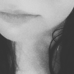 Александра Леонтьева, Санкт-Петербург