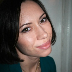 Татьяна Семеняко, 21.09, Минск