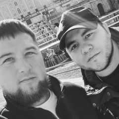 Динар Нигманов, Тюмень