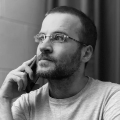 Иван Кузнецов, 26.09.1983, Дмитров