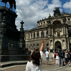 Актоты Жанболатова, 16.03, Актау