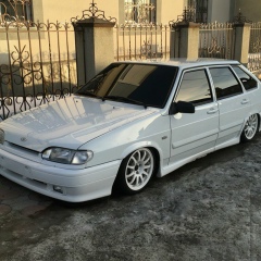 Дмитрий Бабенко, 11.09