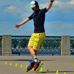 Ильнур Латыпов, 10.07.1985, Казань