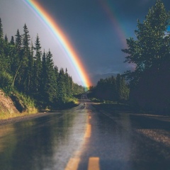 Има Баснукаева, 30.11