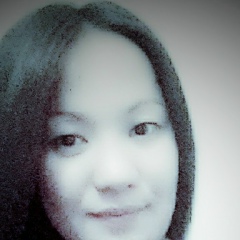 Karakoz Estemesova, 10.06.1990, Шымкент