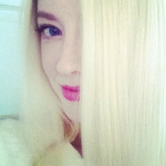 Светуля Павлова, 21.08, Myrtle Beach