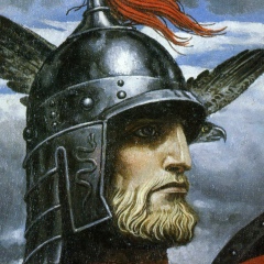 Андрей Трофимов, 29.11.1986, Новосибирск