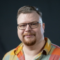 Анатолий Карасов, 20.09.1984