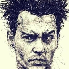 Баха Кен, 31.07, Санкт-Петербург